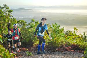 BIB: 200
                            <button type="button" onclick="openModal(21875099)" class="btn btn-primary btn-sm float-right btn-popup" data-toggle="modal" data-target=".modal-high-quality">
                        <i class="fas fa-shopping-cart"></i> Add to Cart
                    </button>
                                            <button type="button" onclick="isThisMe(21875099, true)" class="btn btn-success btn-sm float-right btn-popup btn-isme hidden" data-toggle="tooltip" data-placement="bottom" title="นี่คือรูปของคุณใช่ไหม คลิกที่นี่เพื่อเอาเข้าอัลบั้ม">
                        <i class="fas fa-plus"></i> Add to album
                    </button>
                    <button type="button" onclick="isThisMe(21875099, false)" class="btn btn-warning btn-sm float-right btn-popup btn-isnotme hidden">
                        <i class="fas fa-ban"></i> Remove from album
                    </button>